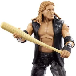WWE WrestleMania 2022 Elite Action Figure - Select Figure(s)