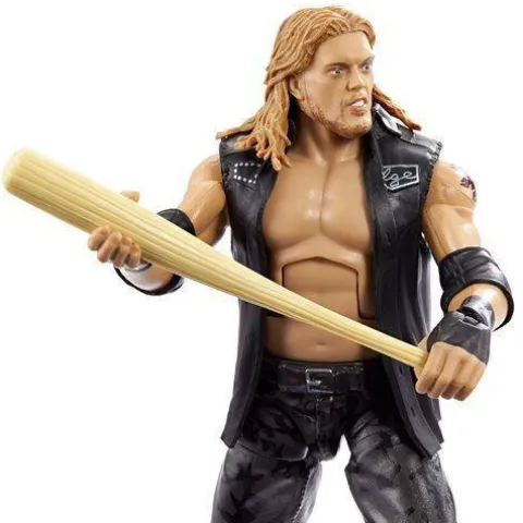 WWE WrestleMania 2022 Elite Action Figure - Select Figure(s)
