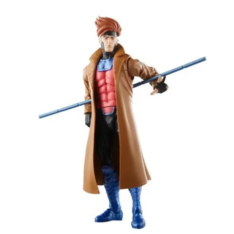 X-Men 97 Marvel Legends 6-inch Action Figure - Select Figure(s)