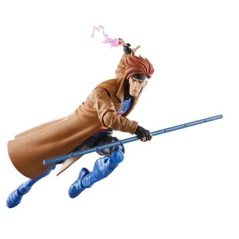 X-Men 97 Marvel Legends 6-inch Action Figure - Select Figure(s)