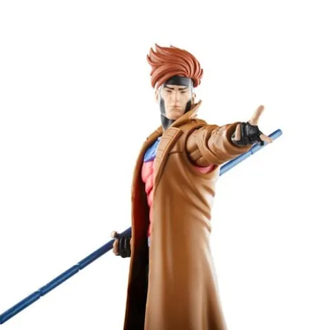 X-Men 97 Marvel Legends 6-inch Action Figure - Select Figure(s)