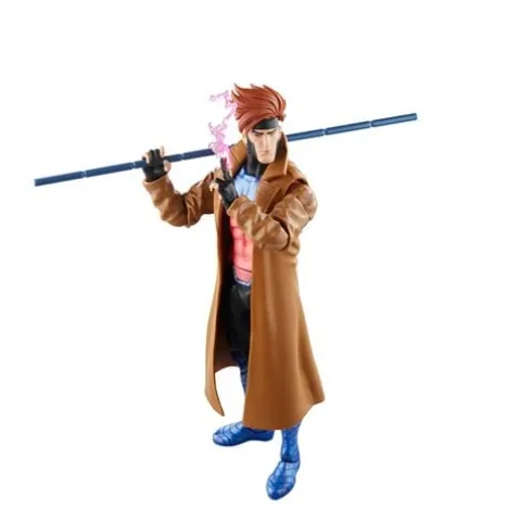 X-Men 97 Marvel Legends 6-inch Action Figure - Select Figure(s)