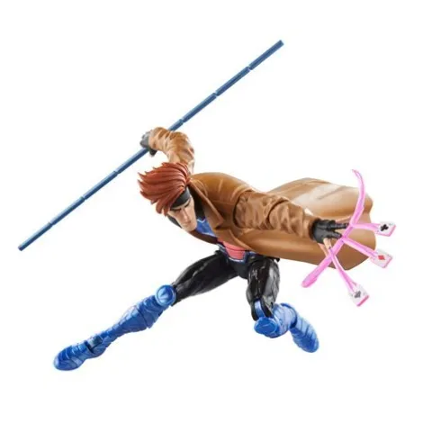 X-Men 97 Marvel Legends 6-inch Action Figure - Select Figure(s)