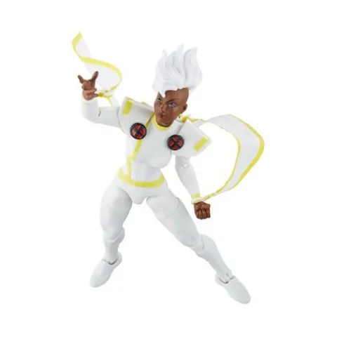 X-Men 97 Marvel Legends 6-inch Action Figure - Select Figure(s)