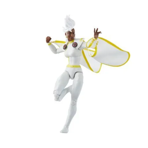 X-Men 97 Marvel Legends 6-inch Action Figure - Select Figure(s)