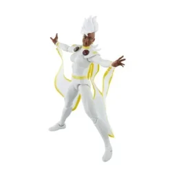 X-Men 97 Marvel Legends 6-inch Action Figure - Select Figure(s)