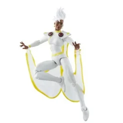 X-Men 97 Marvel Legends 6-inch Action Figure - Select Figure(s)