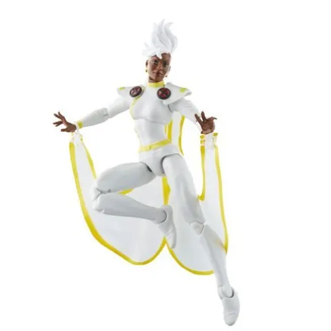 X-Men 97 Marvel Legends 6-inch Action Figure - Select Figure(s)