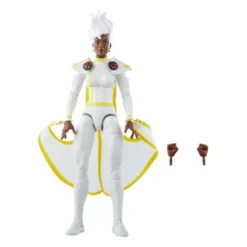 X-Men 97 Marvel Legends 6-inch Action Figure - Select Figure(s)
