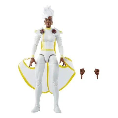 X-Men 97 Marvel Legends 6-inch Action Figure - Select Figure(s)