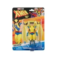 X-Men 97 Marvel Legends 6-inch Action Figure - Select Figure(s)