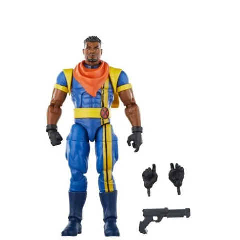 X-Men 97 Marvel Legends 6-inch Action Figure - Select Figure(s)