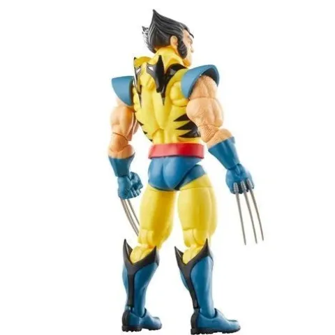 X-Men 97 Marvel Legends 6-inch Action Figure - Select Figure(s)