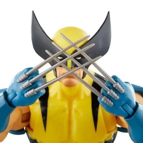X-Men 97 Marvel Legends 6-inch Action Figure - Select Figure(s)
