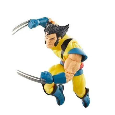 X-Men 97 Marvel Legends 6-inch Action Figure - Select Figure(s)