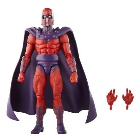 X-Men 97 Marvel Legends 6-inch Action Figure - Select Figure(s)