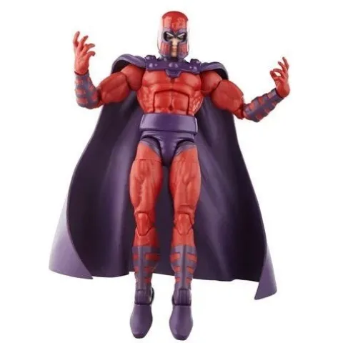 X-Men 97 Marvel Legends 6-inch Action Figure - Select Figure(s)