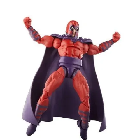 X-Men 97 Marvel Legends 6-inch Action Figure - Select Figure(s)