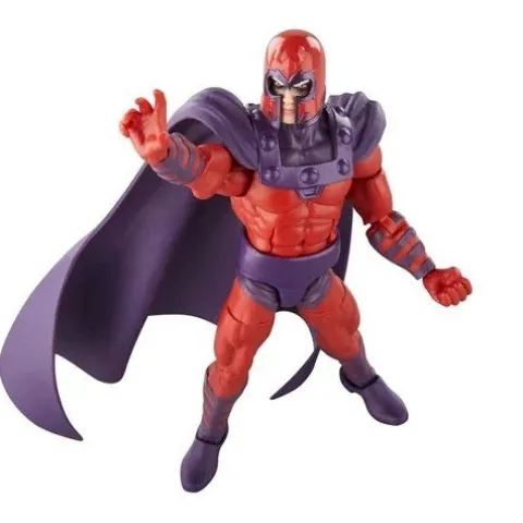 X-Men 97 Marvel Legends 6-inch Action Figure - Select Figure(s)