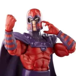 X-Men 97 Marvel Legends 6-inch Action Figure - Select Figure(s)