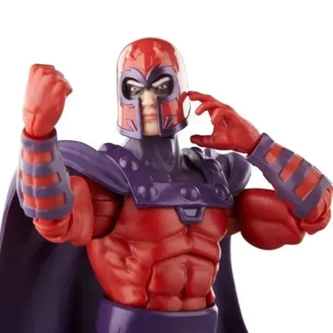 X-Men 97 Marvel Legends 6-inch Action Figure - Select Figure(s)