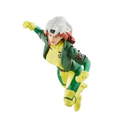 X-Men 97 Marvel Legends 6-inch Action Figure - Select Figure(s)