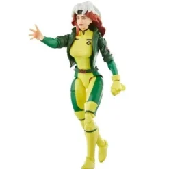 X-Men 97 Marvel Legends 6-inch Action Figure - Select Figure(s)