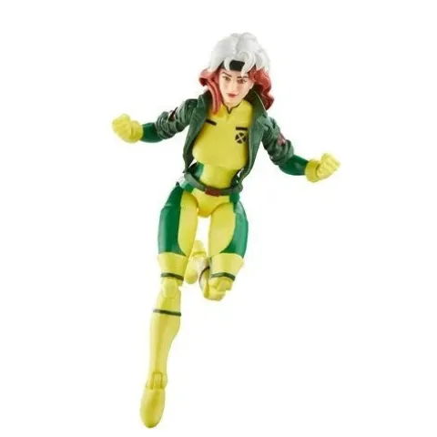 X-Men 97 Marvel Legends 6-inch Action Figure - Select Figure(s)