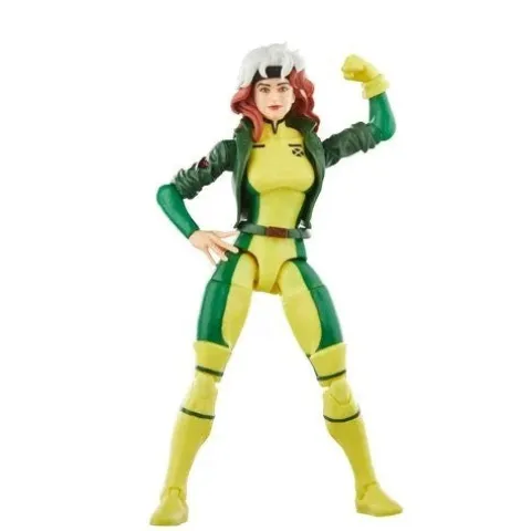 X-Men 97 Marvel Legends 6-inch Action Figure - Select Figure(s)