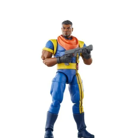 X-Men 97 Marvel Legends 6-inch Action Figure - Select Figure(s)