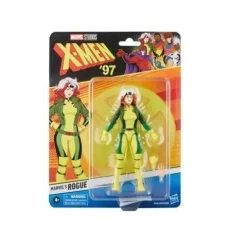 X-Men 97 Marvel Legends 6-inch Action Figure - Select Figure(s)