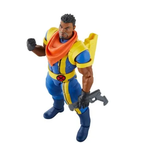 X-Men 97 Marvel Legends 6-inch Action Figure - Select Figure(s)