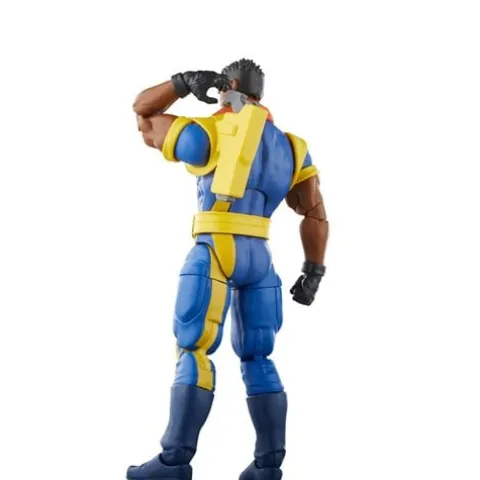 X-Men 97 Marvel Legends 6-inch Action Figure - Select Figure(s)