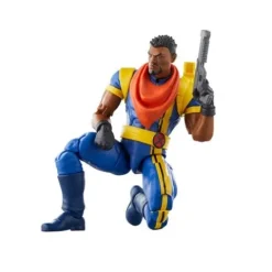 X-Men 97 Marvel Legends 6-inch Action Figure - Select Figure(s)