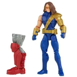 X-Men Age of Apocalypse Marvel Legends 6-Inch Action Figure - Select Figure(s)
