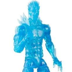 X-Men Age of Apocalypse Marvel Legends 6-Inch Action Figure - Select Figure(s)