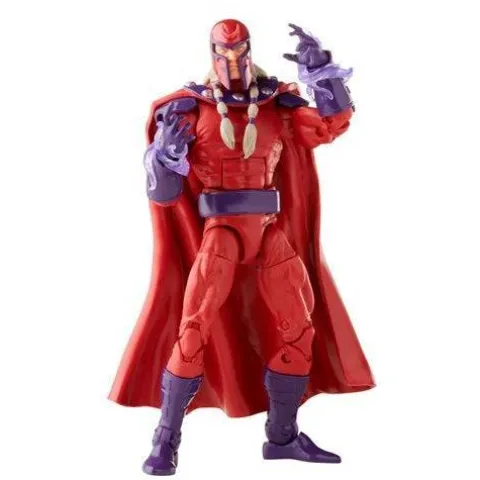 X-Men Age of Apocalypse Marvel Legends 6-Inch Action Figure - Select Figure(s)