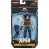 X-Men Marvel Legends 2020 6-Inch Weapon X Action Figure
