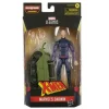 X-Men Marvel Legends Darwin 6-Inch Action Figure