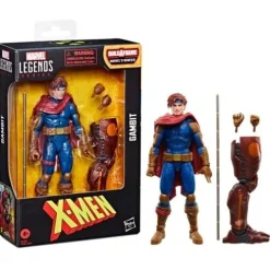 X-Men Marvel Legends 6-Inch Action Figure - Select Figure(s)