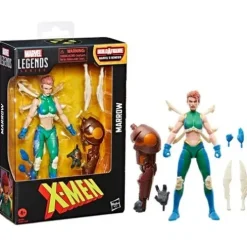 X-Men Marvel Legends 6-Inch Action Figure - Select Figure(s)