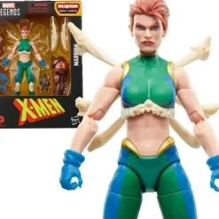 X-Men Marvel Legends 6-Inch Action Figure - Select Figure(s)