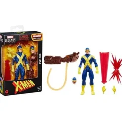X-Men Marvel Legends 6-Inch Action Figure - Select Figure(s)