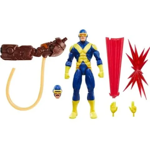 X-Men Marvel Legends 6-Inch Action Figure - Select Figure(s)