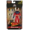 X-Men Marvel Legends Vulcan 6-Inch Action Figure
