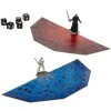 Yahtzee - Duels - Star Wars Edition - Game