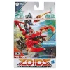 Zoids Beta Action Figure Kit - Select Figure(s)