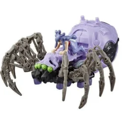 Zoids Beta Action Figure Kit - Select Figure(s)