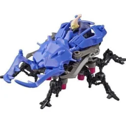 Zoids Beta Action Figure Kit - Select Figure(s)