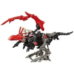 Zoids Beta Action Figure Kit - Select Figure(s)